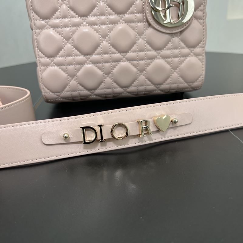 chr1st1an D10r my lady bags